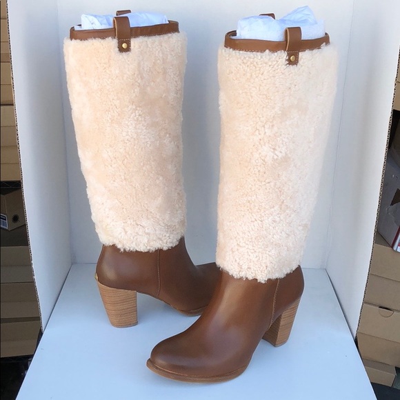 ugg ava boots